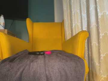 ladypeanut free recording from 2026-02-06 00:09:00