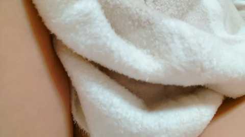 liliyrisacha_n free recording from 2026-02-07 00:09:00