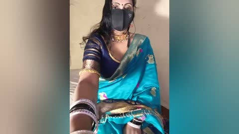 lovely12streaming free recording from 2026-02-06 00:09:00