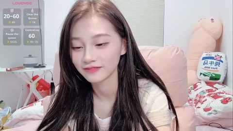 lris_beauty free recording from 2026-02-06 01:00:00