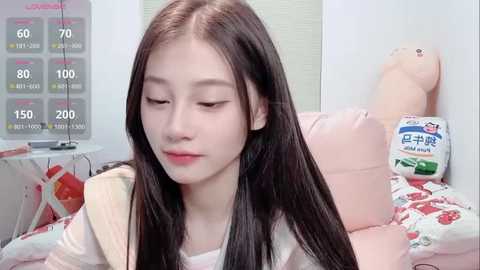 lris_beauty free recording from 2026-02-06 01:00:00