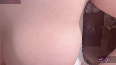 lt_333 free recording from 2026-02-06 00:17:00