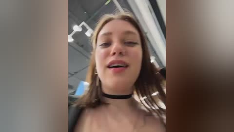 lucy_joy free recording from 2026-02-06 05:54:00