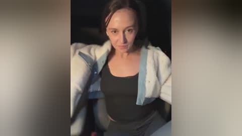 lunagirl13 free recording from 2026-02-06 01:00:00