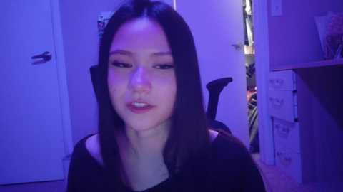 luvvivii free recording from 2026-02-06 01:00:00