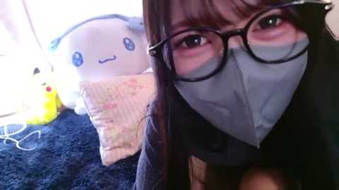 maataaan free recording from 2026-02-06 00:09:00