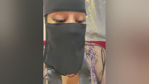 mari_layali free recording from 2026-02-06 00:17:00