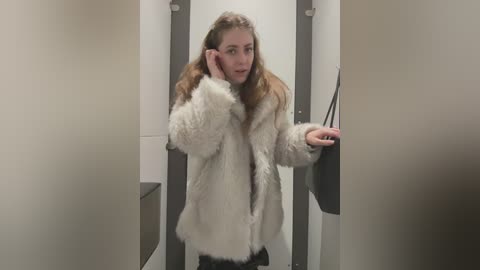 mariid free recording from 2026-02-06 01:00:00