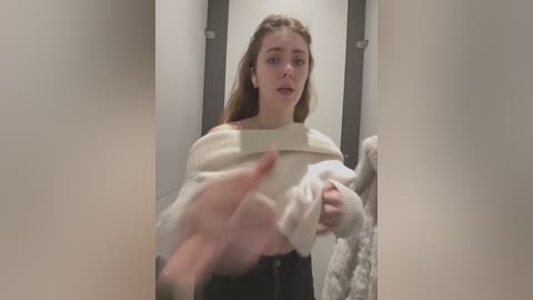 mariid free recording from 2026-02-06 01:00:00