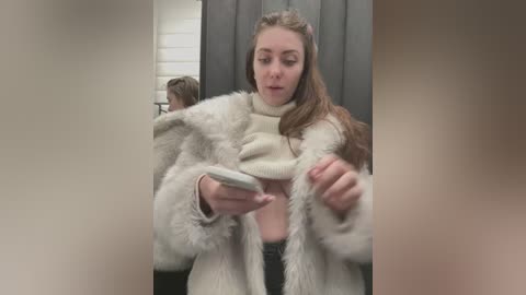 mariid free recording from 2026-02-06 01:00:00