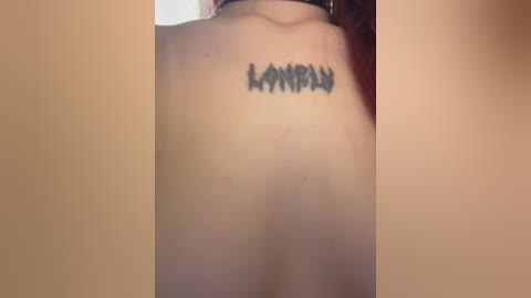 maryme__ free recording from 2026-02-06 00:09:00