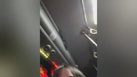 may_squirt free recording from 2026-02-07 00:06:00