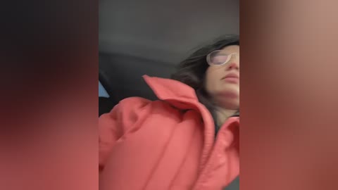 meekyrich free recording from 2026-02-06 00:17:00