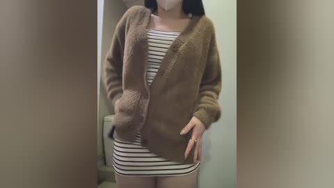 meii_meyy free recording from 2026-02-06 00:09:00