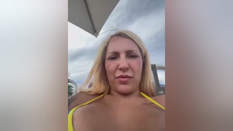 melisboa free recording from 2026-02-07 00:04:00