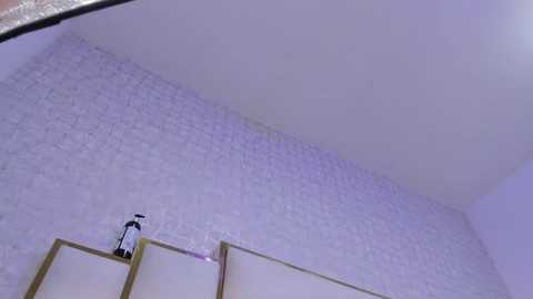 mia_and_lexy free recording from 2026-02-06 00:17:00