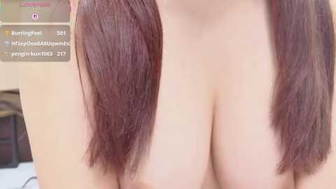 miharu01 free recording from 2026-02-06 01:00:00