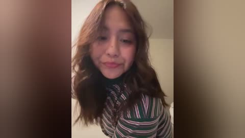 naminae free recording from 2026-02-06 01:00:00