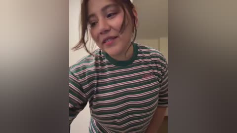 naminae free recording from 2026-02-06 01:00:00