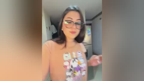 natha_fantasy free recording from 2026-02-06 01:00:00