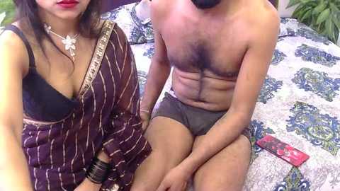 new_married_couple88 free recording from 2026-02-06 00:09:00