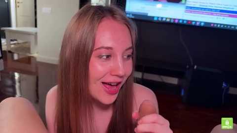 oypo free recording from 2026-02-06 00:09:00