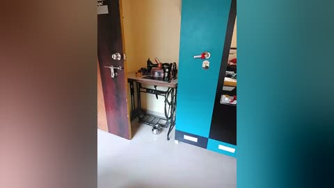 payalsharmahot143 free recording from 2026-02-06 04:36:00