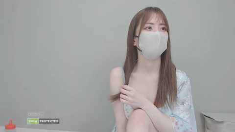 piko_crystal free recording from 2026-02-06 00:09:00