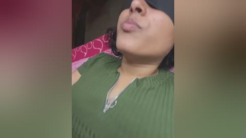 priyajaanbaby free recording from 2026-02-07 01:05:00