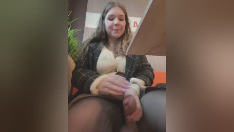 pumashyxd free recording from 2026-02-06 00:09:00