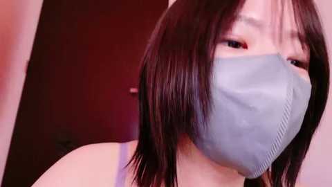 ranran_ch free recording from 2026-02-06 01:00:00