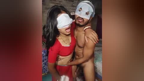 ritubhabi440 free recording from 2026-02-06 01:00:00