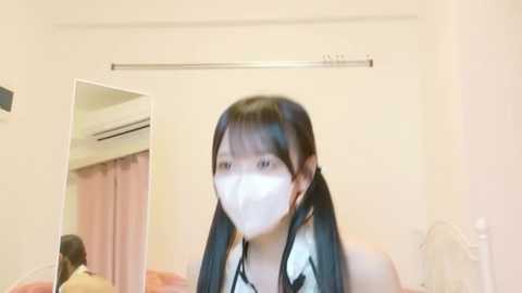 roachan_ free recording from 2026-02-06 00:09:00