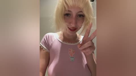 ronniekiss free recording from 2026-02-06 00:09:00