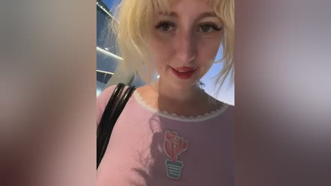 ronniekiss free recording from 2026-02-06 00:09:00