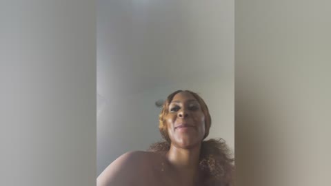 rose_berry free recording from 2026-02-06 00:17:00