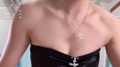 ruru_chann668 free recording from 2026-02-06 01:00:00