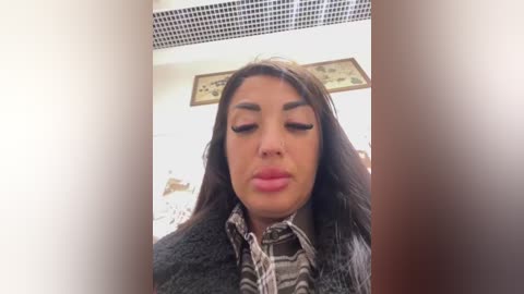 ruslanaxx free recording from 2026-02-06 01:00:00