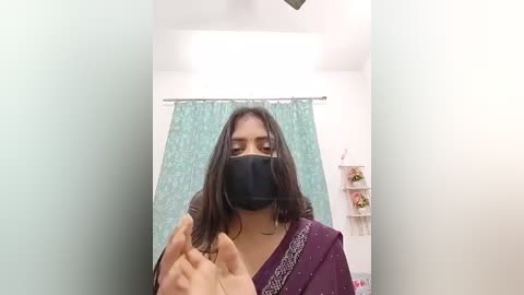 seema_127 free recording from 2026-02-06 01:00:00