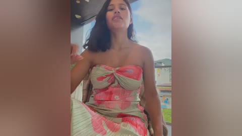 sexi_noemi free recording from 2026-02-06 00:09:00