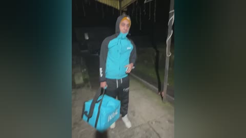 sexycouples35 free recording from 2026-02-06 00:17:00