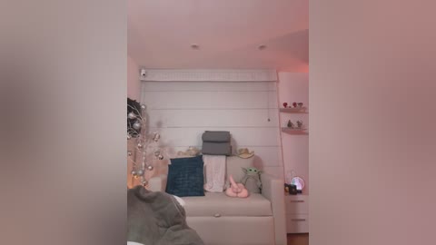 sharon_07 free recording from 2026-02-06 01:00:00