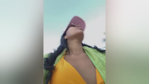 sheenabrooke free recording from 