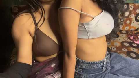 shuhana_ free recording from 2026-02-06 00:17:00