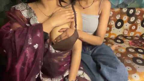 shuhana_ free recording from 2026-02-06 00:17:00