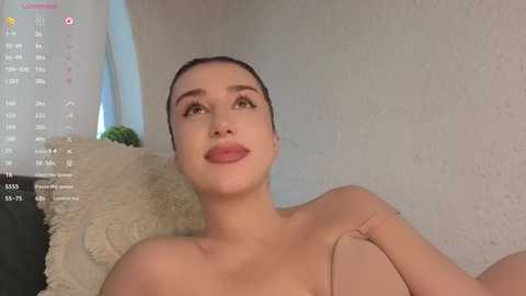 shycolette free recording from 2026-02-06 01:00:00