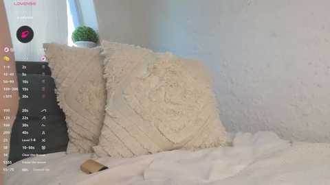 shycolette free recording from 2026-02-06 01:00:00