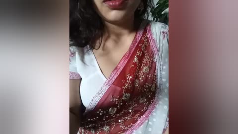 sneha_gril free recording from 2026-02-06 00:09:00