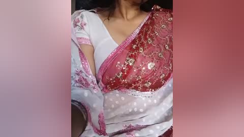 sneha_gril free recording from 2026-02-06 00:09:00