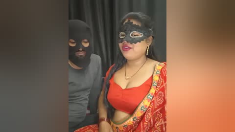 soniya_g free recording from 2026-02-07 01:05:00